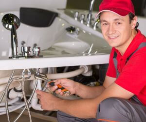 About Septic Pumping Service Jacksonville, OR